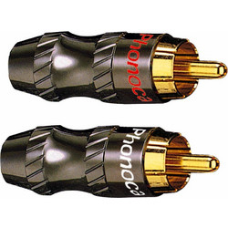 Βύσματα RCA (4 Τεμ.) - 04.675.2 Phonocar
