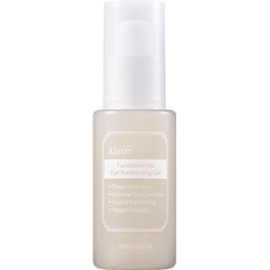 Klairs Fundamental Eye Awakening Gel 35ml