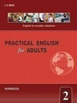 Practical English for Adults 2