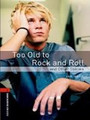 Too Old to Rock and Roll and Other Stories Too Old to Rock and Roll and Other Stories