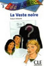 La Veste Noire