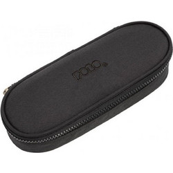 Polo Box Κασετίνα Γκρι 937003-2200