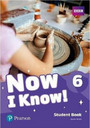 Now I Know 6 Student Book Now I Know 6 Student Book