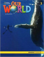 Our World 2 Our World 2