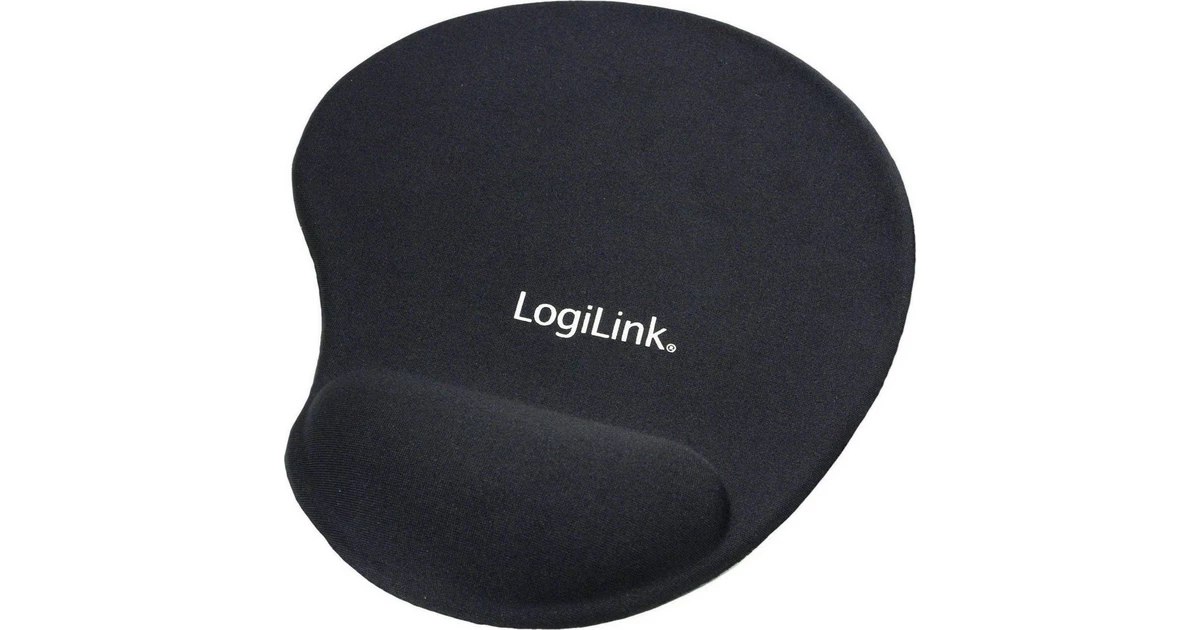 https://bbpcdn.pstatic.gr/bpimg11/9rqzN/1RfaVE_SX1200Y630/1702895574/logilink-id0027-gel-wrist-rest-black.webp