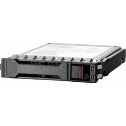 HP P40498-B21 960GB HDD Σκληρός Δίσκος 2.5" Sata 3