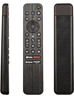 RMF-TX800P