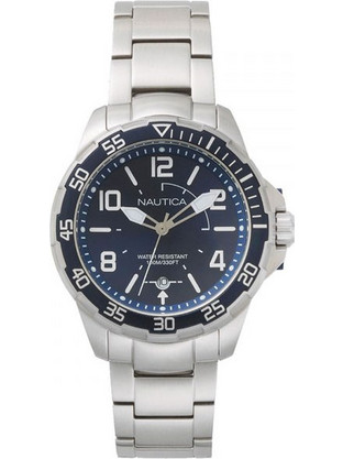 Nautica Pilot House NAPPLH004
