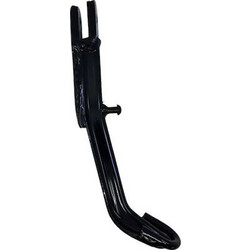 ΣΤΑΝΤ ΠΛΑΪΝΟ YAMAHA CRYPTON-R 105 / CRYPTON-R 115 ΜΑΥΡΟ ΓΝΗΣΙΟ