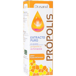 Drasanvi Propolis 50ml