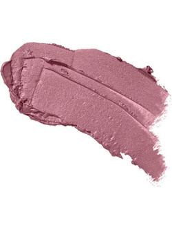 Artdeco Perfect Color 825 Royal Rose Κραγιόν Stick 4gr