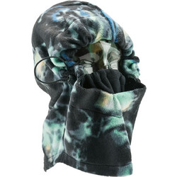 VOLCOM THINGY FULL FACE ΑΝΔΡΙΚΟ J5552400-SPB (SPB/SPRITZ BLACK)