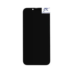 For iPhone/iPad (AP14PL001B5-JK) JK LCD Unit Complete for iPhone 14 Plus (In-cell FHD)