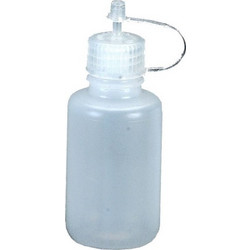 Nalgene Drop Dispender 60 ml