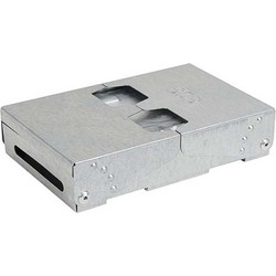 Εστία Firedragon Folding Cooker BCB CN337