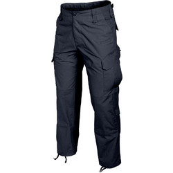 Παντελόνι CPU Pants Helikon-Tex Μπλε