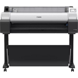 Canon imagePROGRAF TM-340