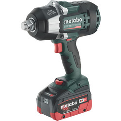 Metabo SSW 18 LTX 1750 BL 6.02402.66