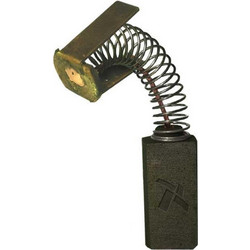 ΨΗΚΤΡΑ No 149 6,3x9,5x22 KANCO ΣΚΑΠΤΙΚΟ (999998-065)
