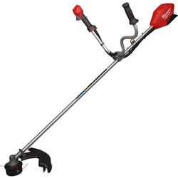 Milwaukee M18 FBCU-0