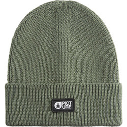 PICTURE - COLINO BEANIE