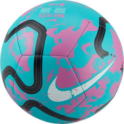 Nike Premier League FA23 Μπάλα Ποδοσφαίρου FB2987-486