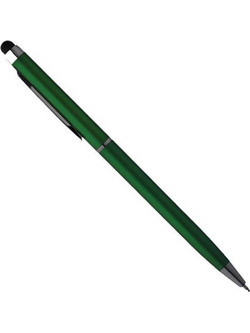 Next Touch Pen Στυλό Διαρκείας Μπλε 6τμχ 22205-05ΑΩ-2