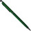 Next Touch Pen Στυλό Διαρκείας Μπλε 6τμχ 22205-05ΑΩ-2