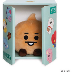 Aurora BT21 Baby Shooky LGGRF-61369