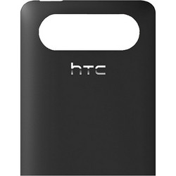 HTC HD7 - Καπάκι Μπαταρίας