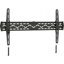 Reflecta Plano Slim 63-8040 Βάση Τηλεόρασης Τοίχου 37"-63" έως 50kg