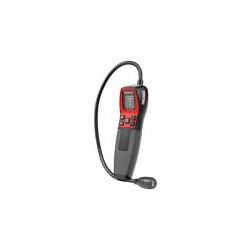 Ridgid Micro CD-100