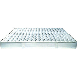 Hellenic Mat Μονό 90x200cm