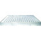 Hellenic Mat Μονό 90x200cm Hellenic Mat Μονό 90x200cm
