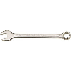 ΓΕΡΜΑΝΟΠΟΛΥΓΩΝΟ CV 24MM