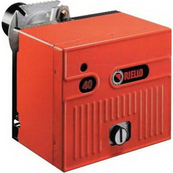 Riello D17