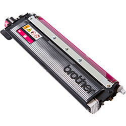 Brother TN-230M Magenta Toner
