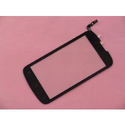 Huawei Ascend G300 U8815 U8818 Οθόνη Αφής Digitizer