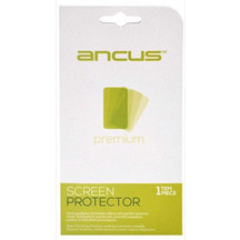 iPhone 5/5c/5s - Ancus Προστατευτικό οθόνης Anti Finger