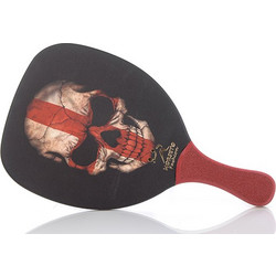 Morseto Fashion Skull