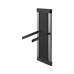 Vogel΄s EFA 8835