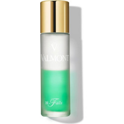 Valmont Purity Bi-Falls Micellar Water Ντεμακιγιάζ 60ml