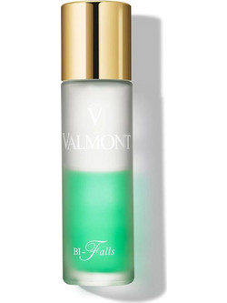Valmont Purity Bi-Falls Micellar Water Ντεμακιγιάζ 60ml