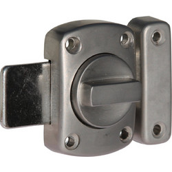 ABUS DRD40 Σύρτης τρικ τρακ ΑΣΗΜΙ