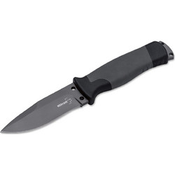 Μαχαίρι Boker Plus Outdoorsman