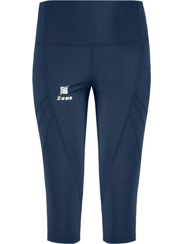 Zeus Pant 3/4 Dyana