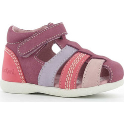 Kickers 102986-10-133