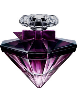 Lancome La Nuit Tresor L'Eau de Parfum 100ml
