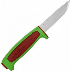 ΜΑΧΑΙΡΙ MORAKNIV BASIC 546 S LIMITED EDITION 2024