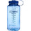 Nalgene Wide Mouth Sustain Baby Blue 1lt